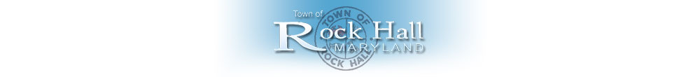Rock Hall MD